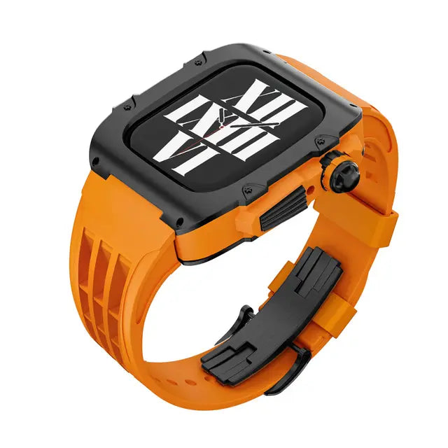 TTL-F65/For iWatch straps