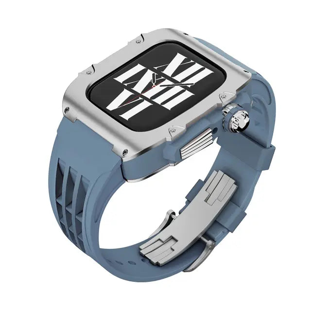 TTL-F65/For iWatch straps