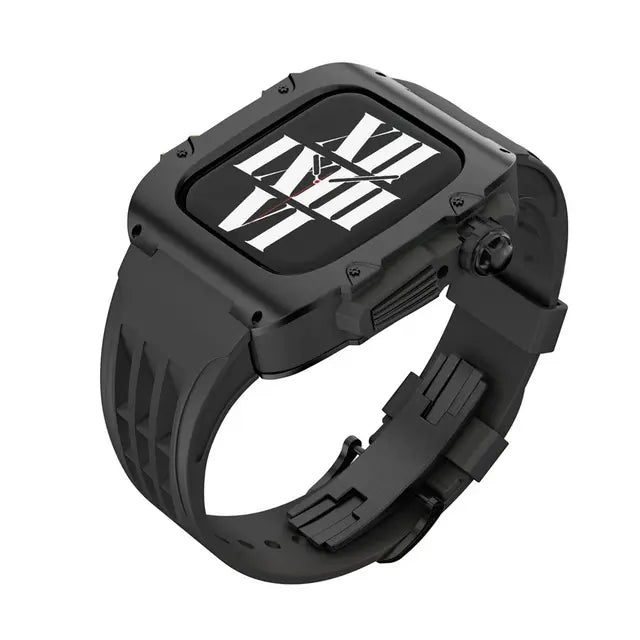 TTL-F65/For iWatch straps