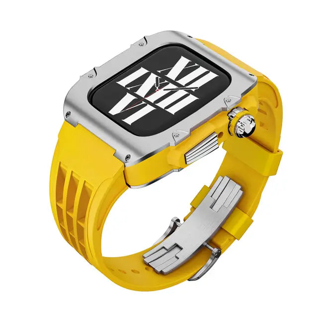 TTL-F65/For iWatch straps