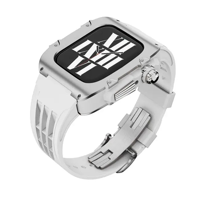 TTL-F65/For iWatch straps