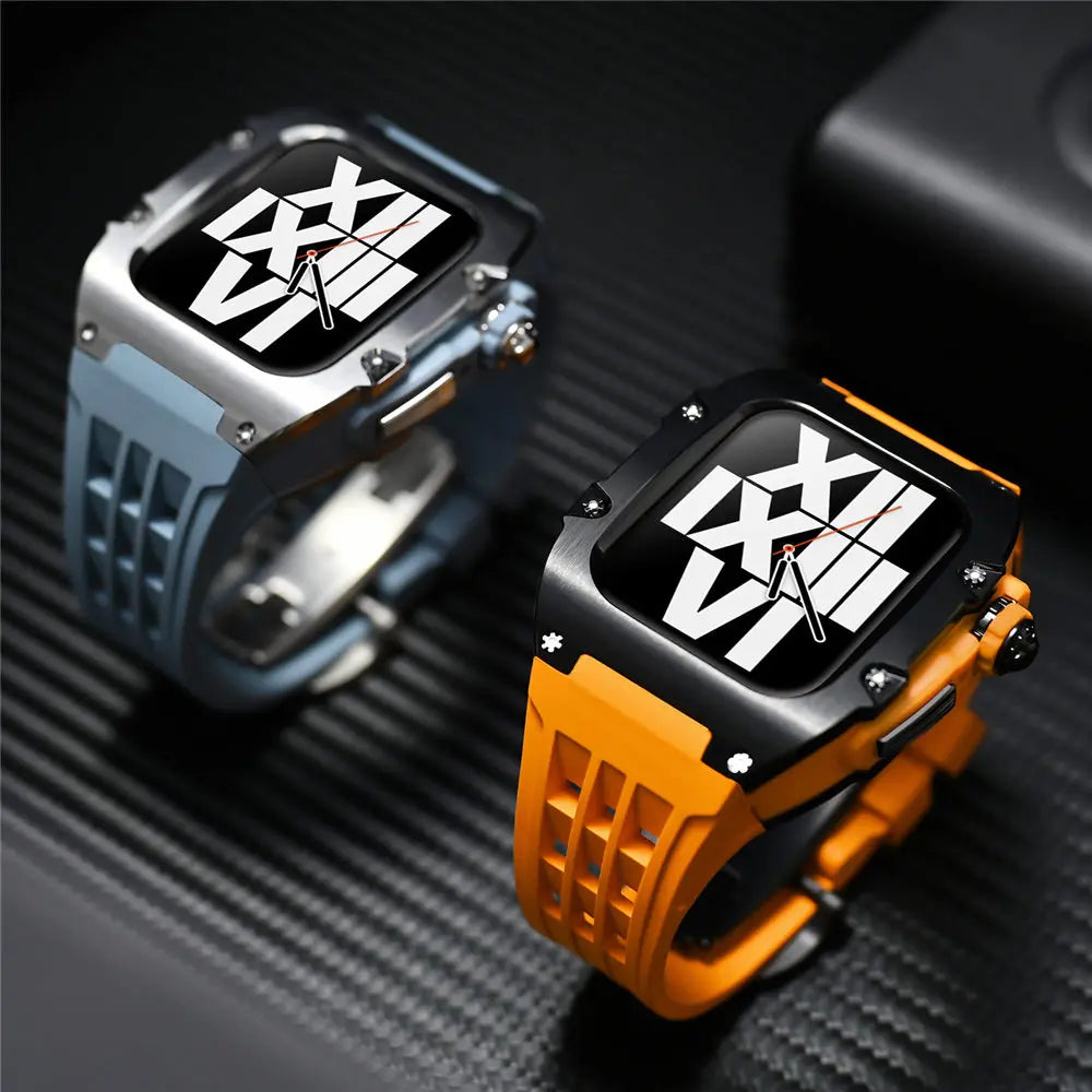 TTL-F65/For iWatch straps