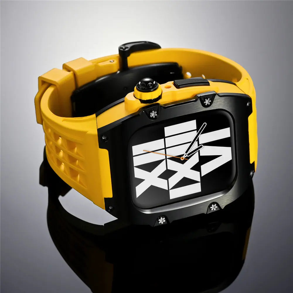 TTL-F65/For iWatch straps