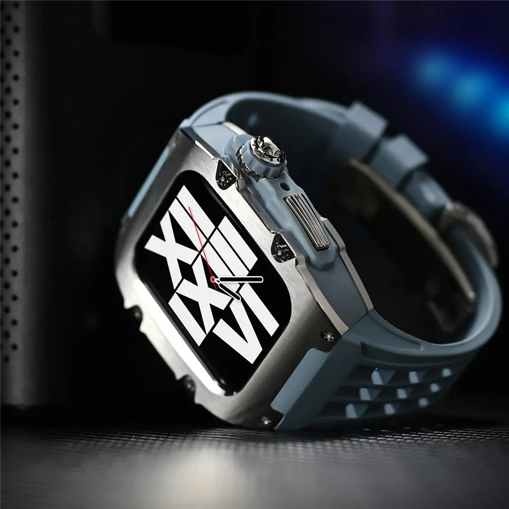 TTL-F65/For iWatch straps