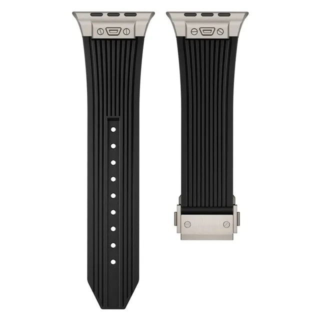 Cjsm-CJ24/iWatch straps