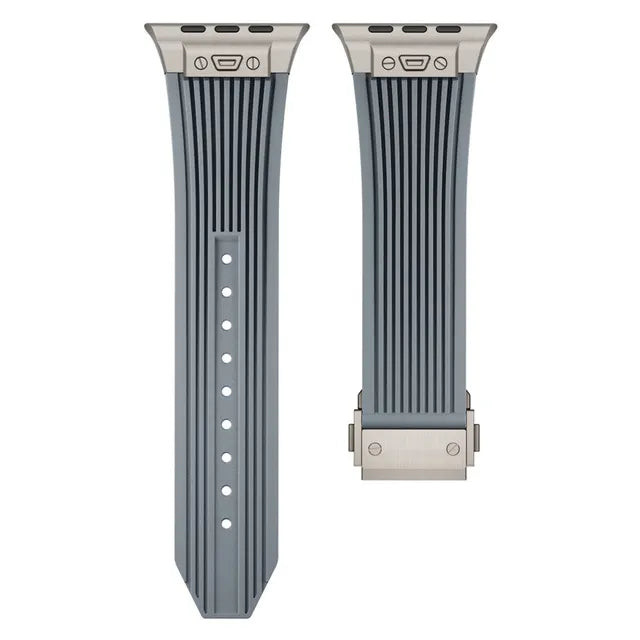 Cjsm-CJ24/iWatch straps