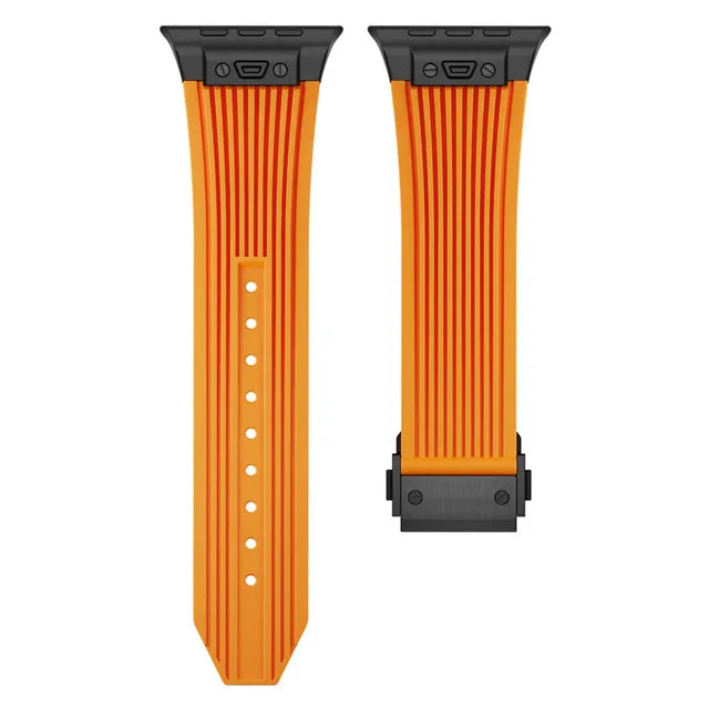 Cjsm-CJ24/iWatch straps