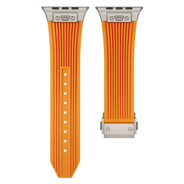 Cjsm-CJ24/iWatch straps