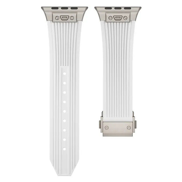 Cjsm-CJ24/iWatch straps