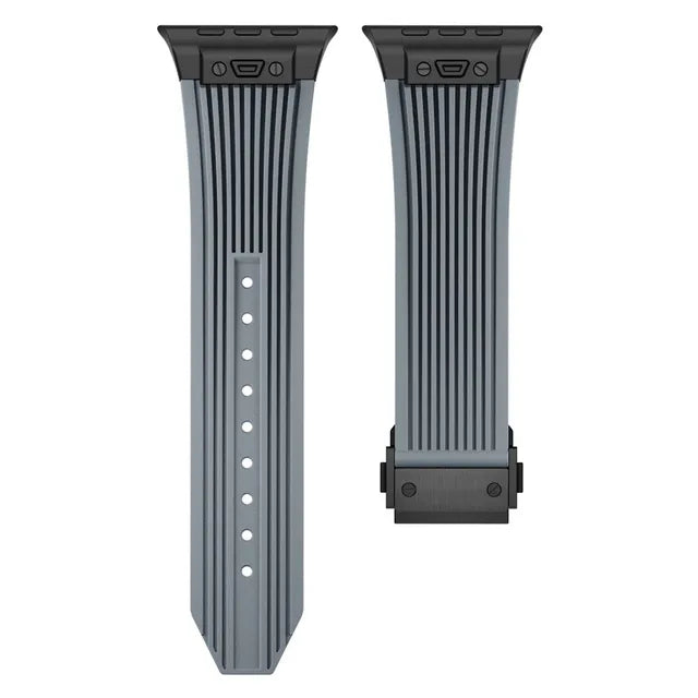 Cjsm-CJ24/iWatch straps