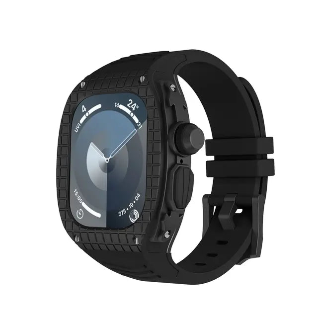 TTL-F55/For iWatch straps