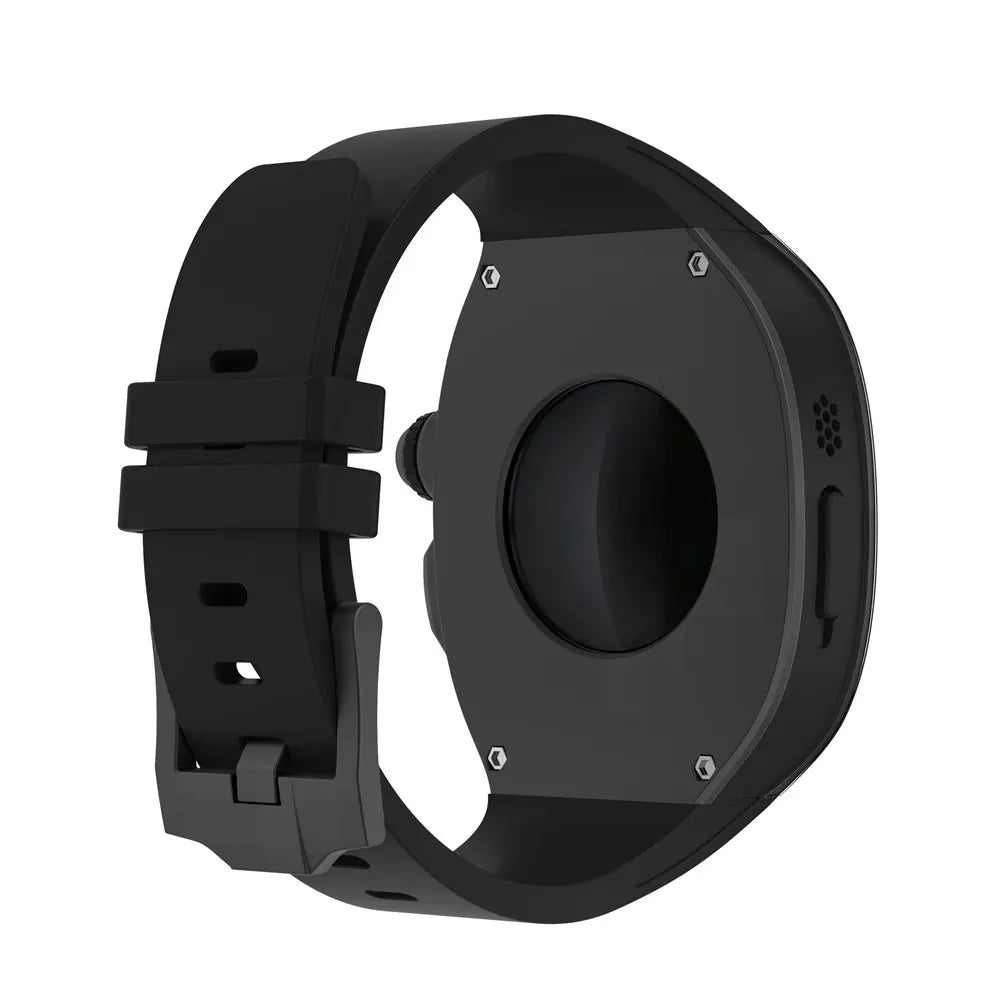 TTL-F55/For iWatch straps