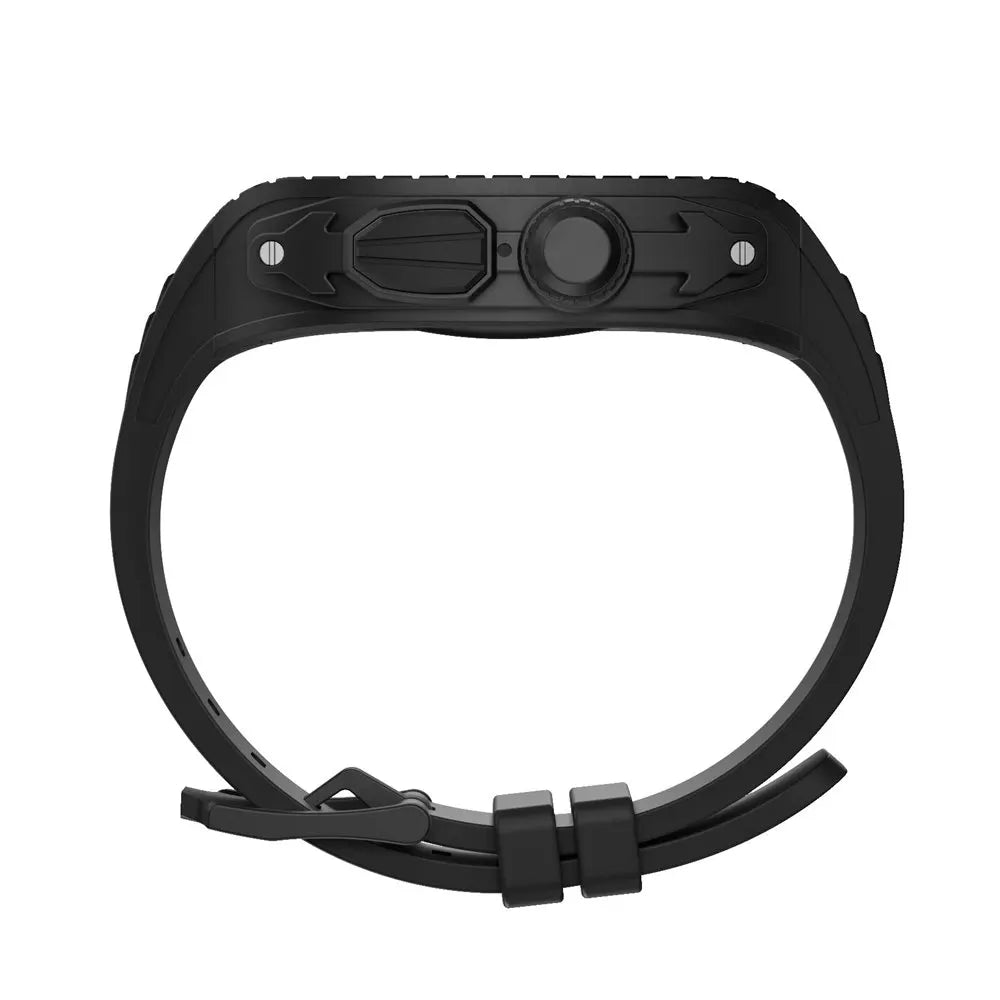 TTL-F55/For iWatch straps