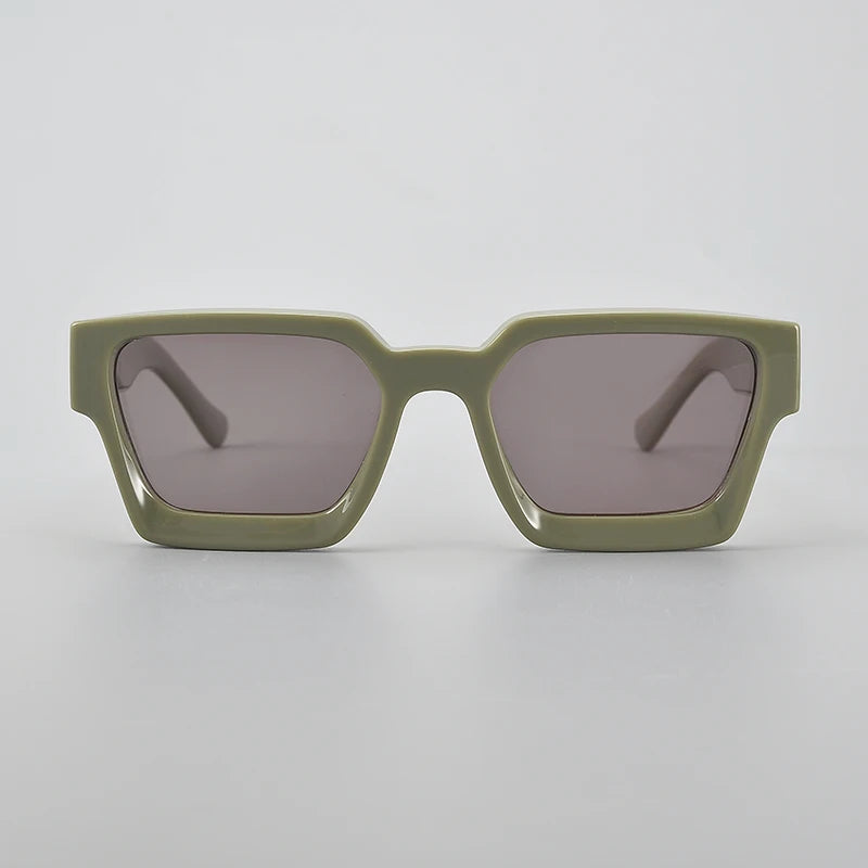 Cjsm-CJ36 /Sunglasses