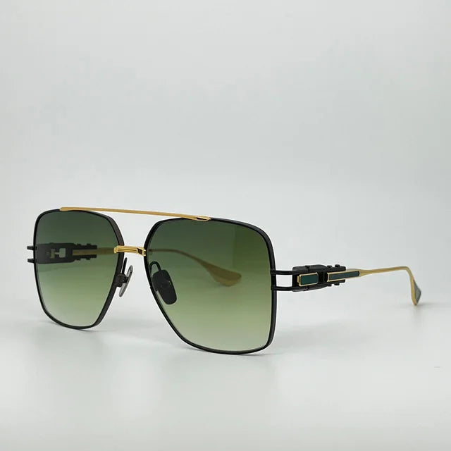 TTL-F38/Sunglasses