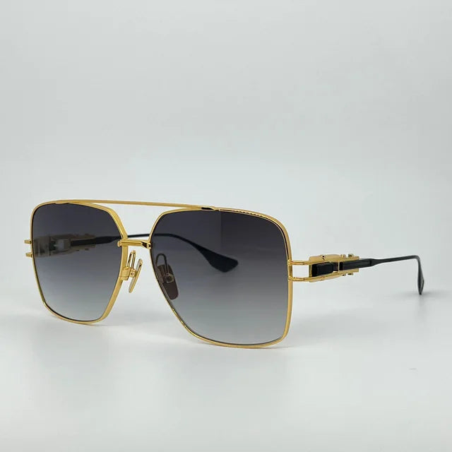 TTL-F38/Sunglasses