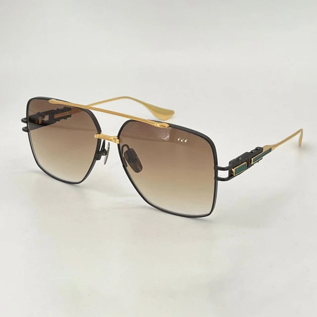 TTL-F38/Sunglasses