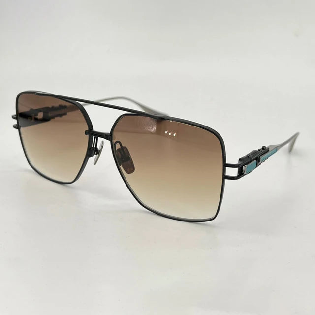 TTL-F38/Sunglasses