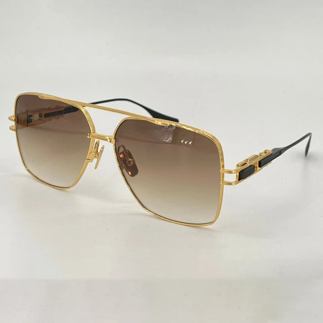 TTL-F38/Sunglasses