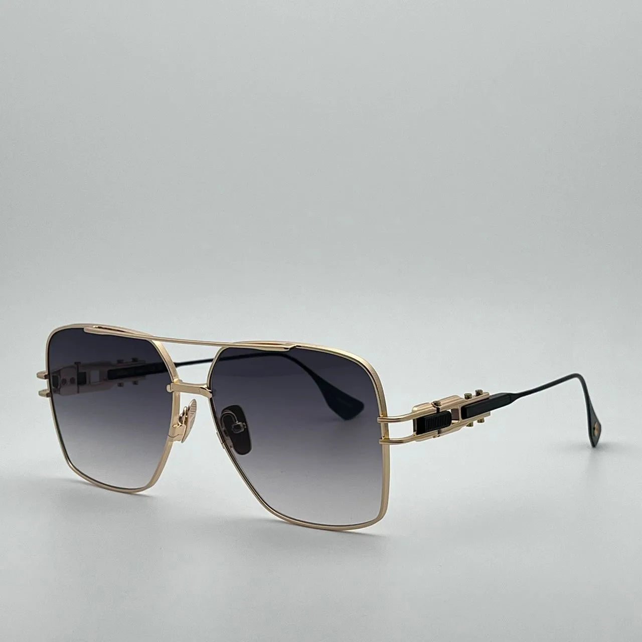 TTL-F38/Sunglasses