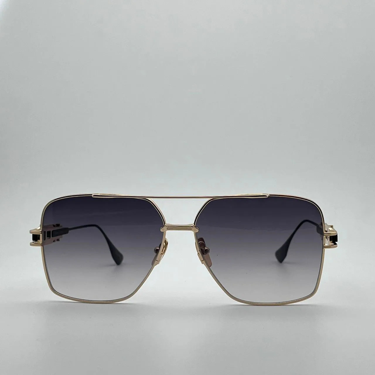 TTL-F38/Sunglasses