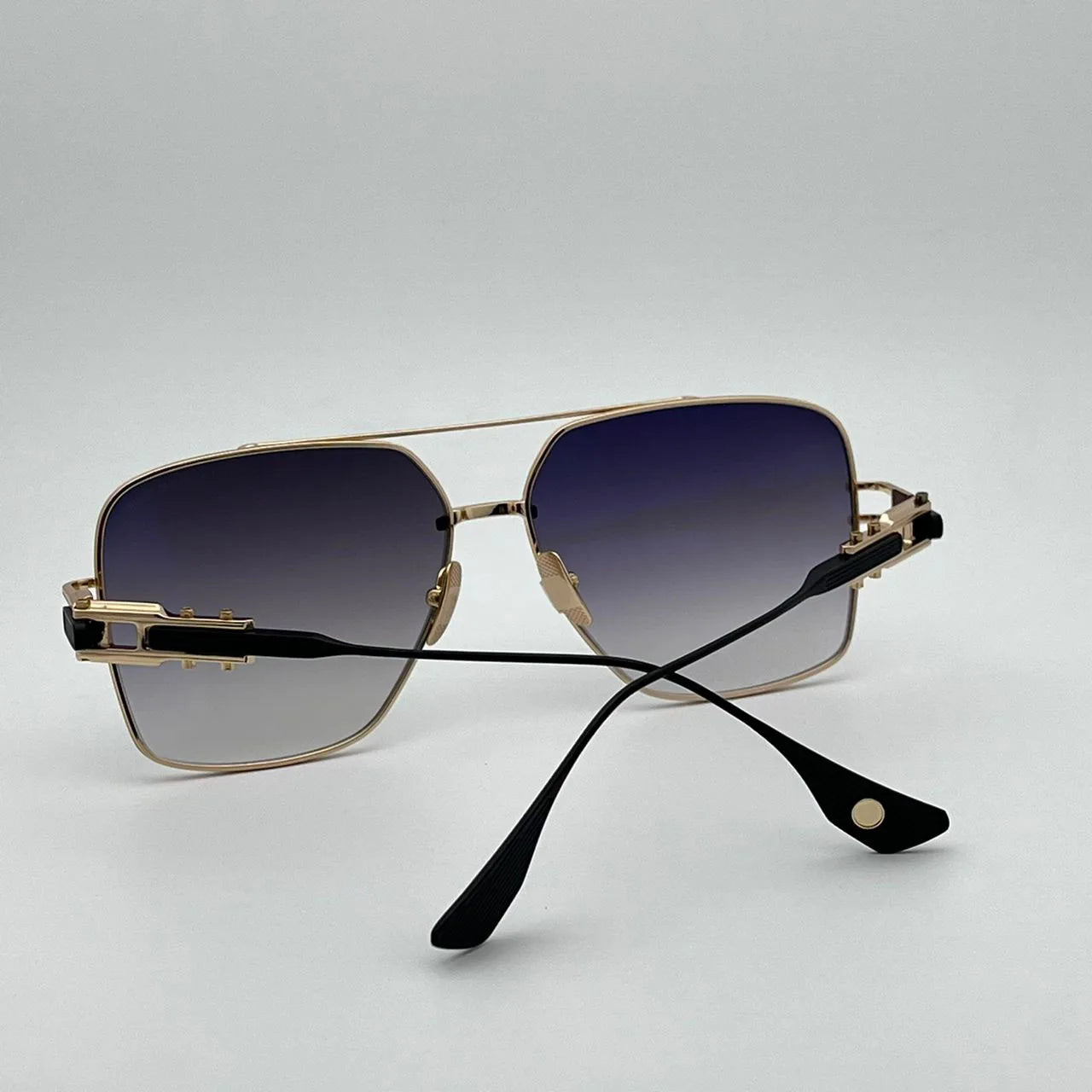 TTL-F38/Sunglasses