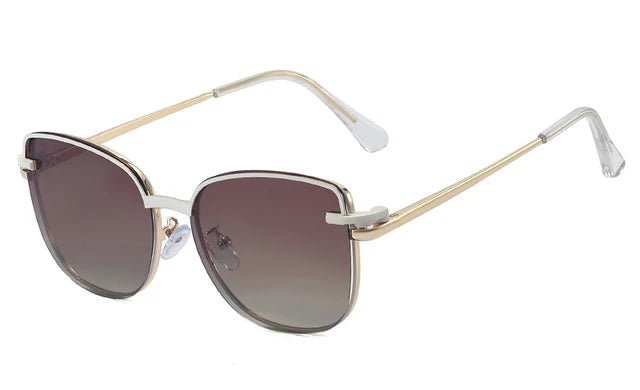 Cjsm-5yj/sunglasses