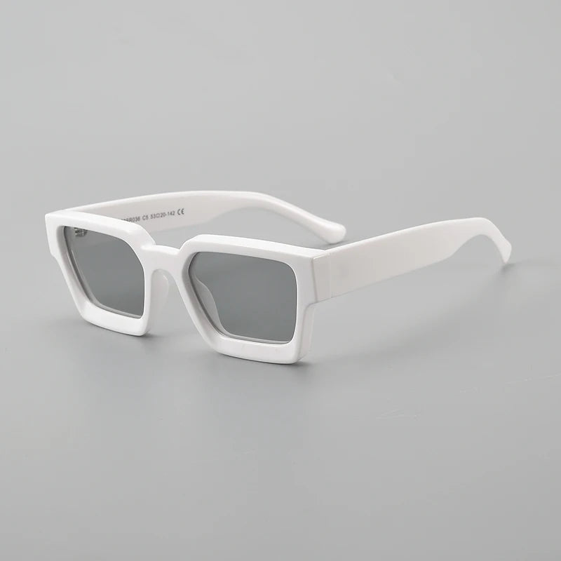 Cjsm-CJ36 /Sunglasses