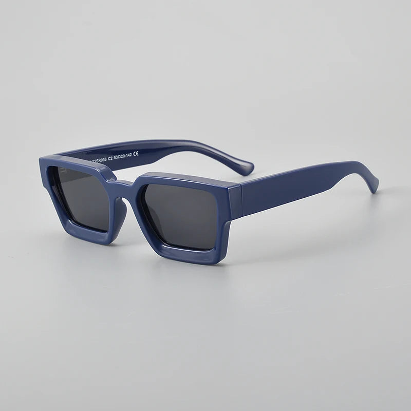 Cjsm-CJ36 /Sunglasses