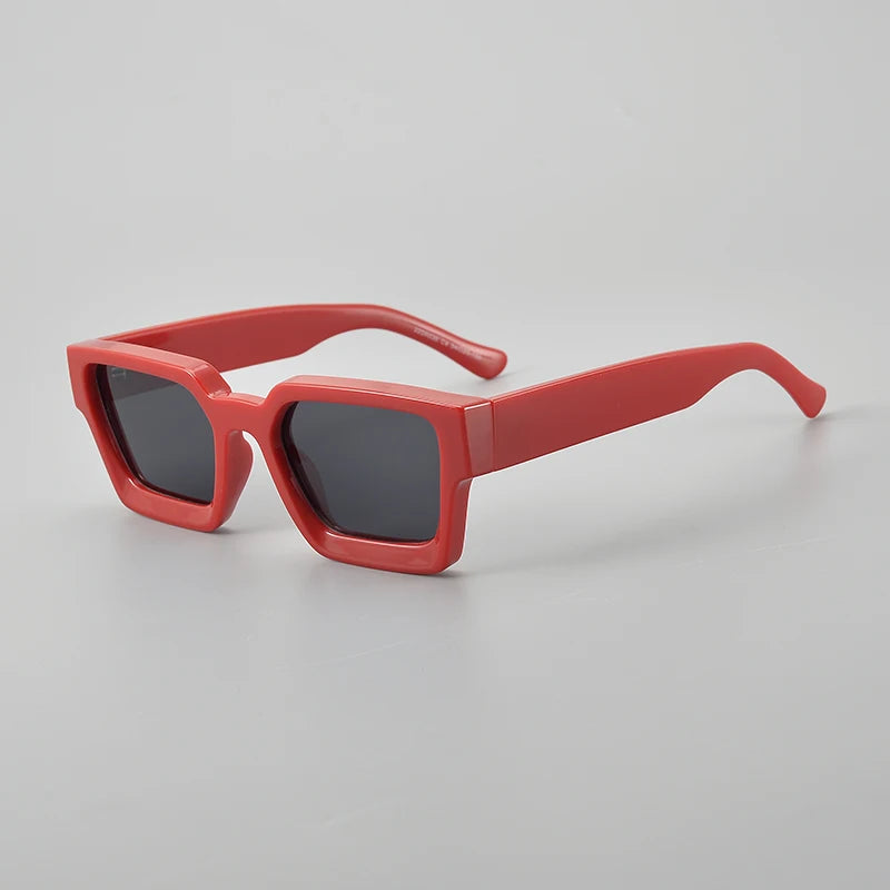 Cjsm-CJ36 /Sunglasses