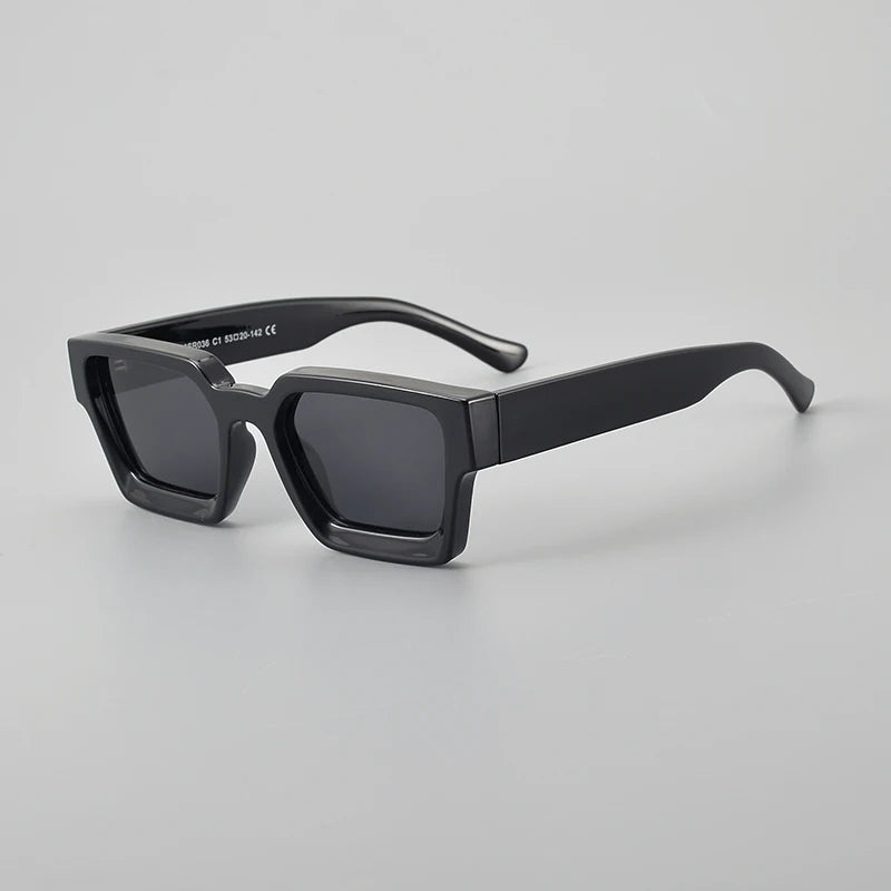 Cjsm-CJ36 /Sunglasses