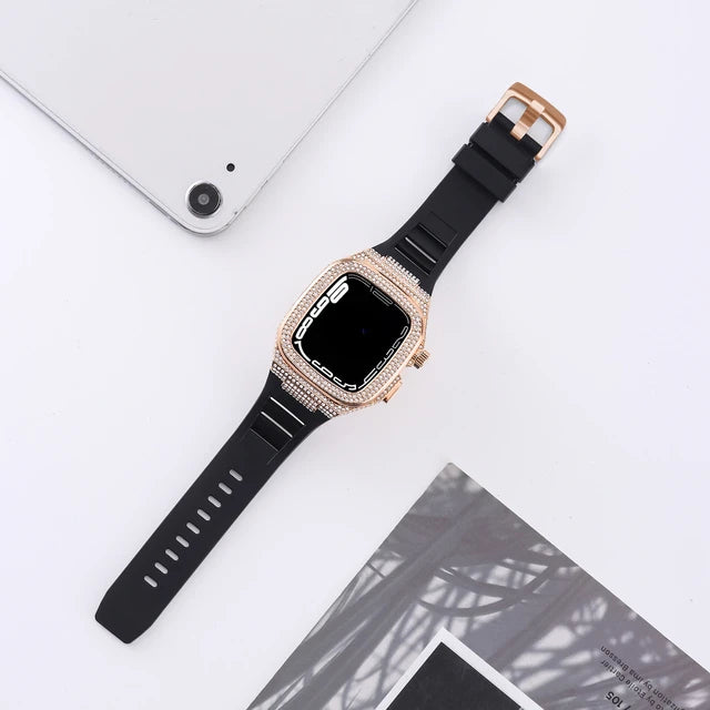 TTL-F69 /For iwatch band