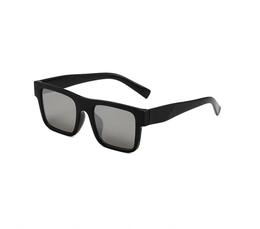 TTL-T13A /UV400 Sunglasses