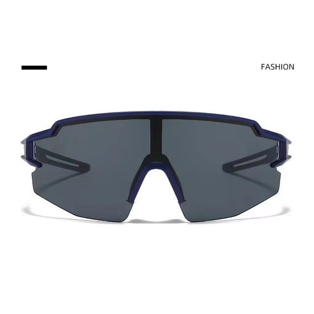 Fhx-16bk /Sunglasses