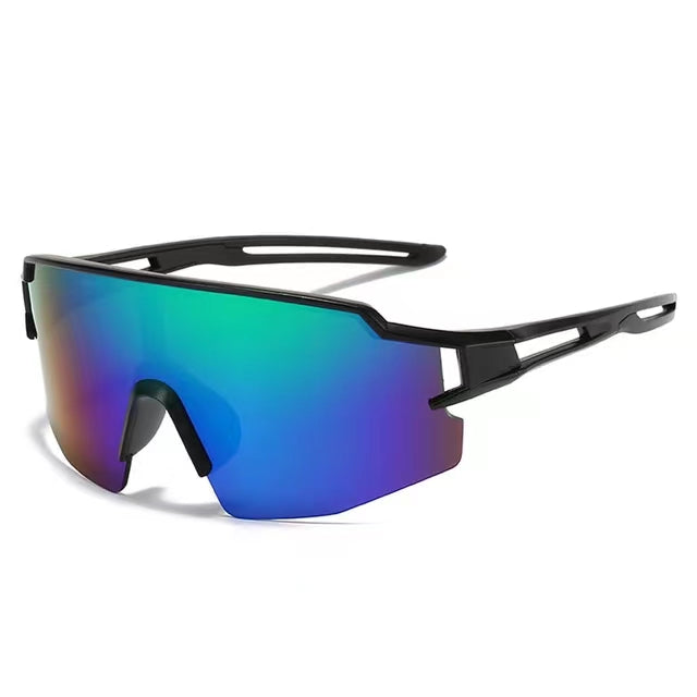 Fhx-16bk /Sunglasses