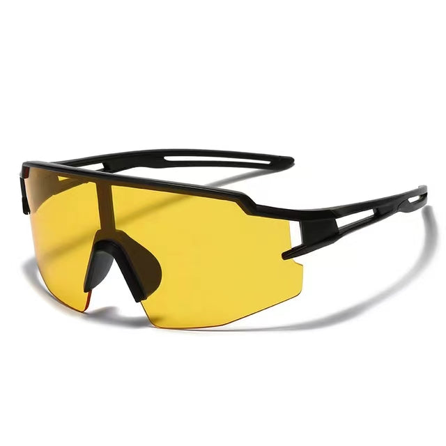 Fhx-16bk /Sunglasses