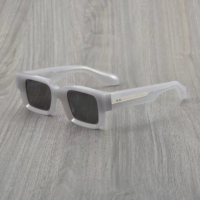 Fhx-10P /UV400 Sunglasses