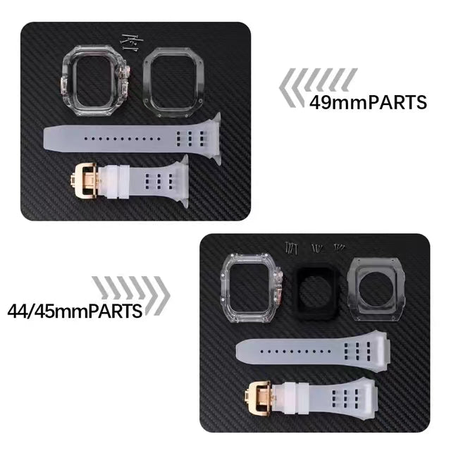 TTL-F83 /For iwatch band