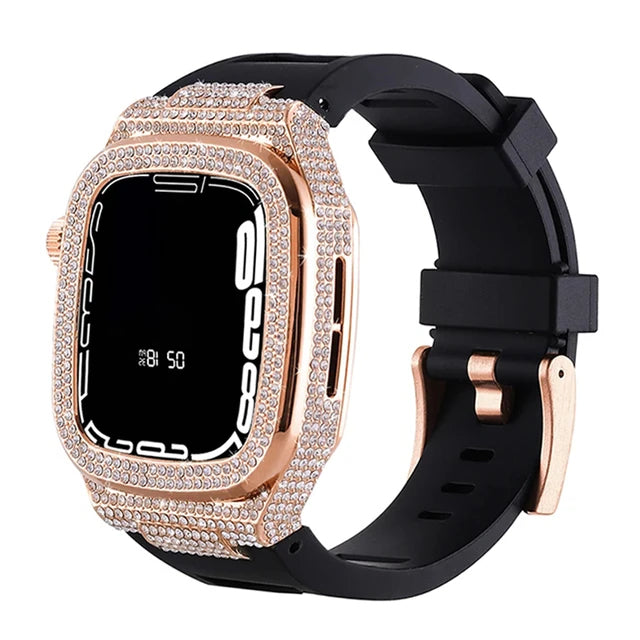 TTL-F69 /For iwatch band