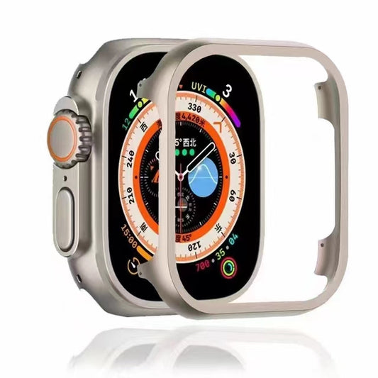 Fhx-4bd /Frame Case For iWatch