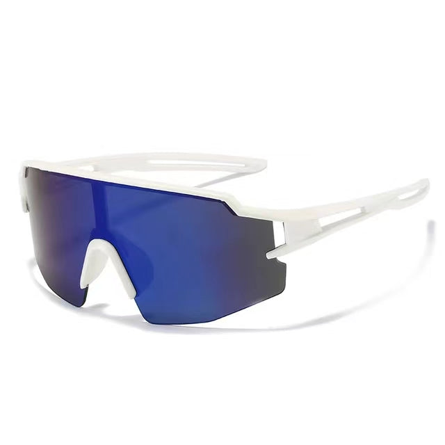 Fhx-16bk /Sunglasses