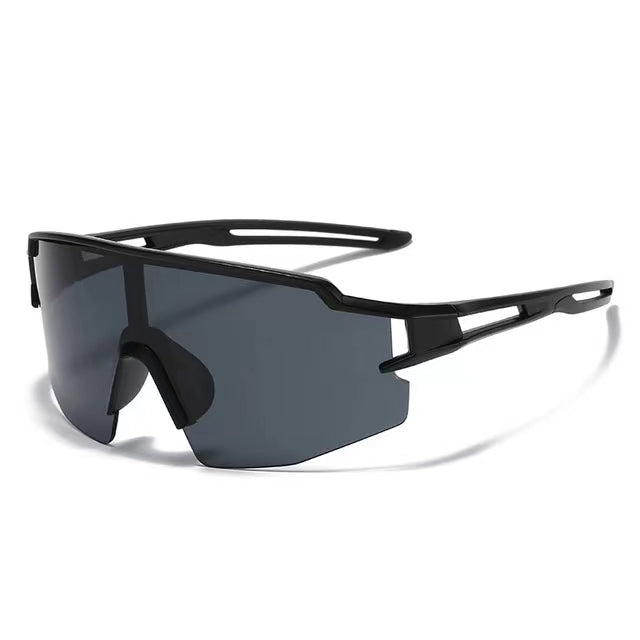 Fhx-16bk /Sunglasses