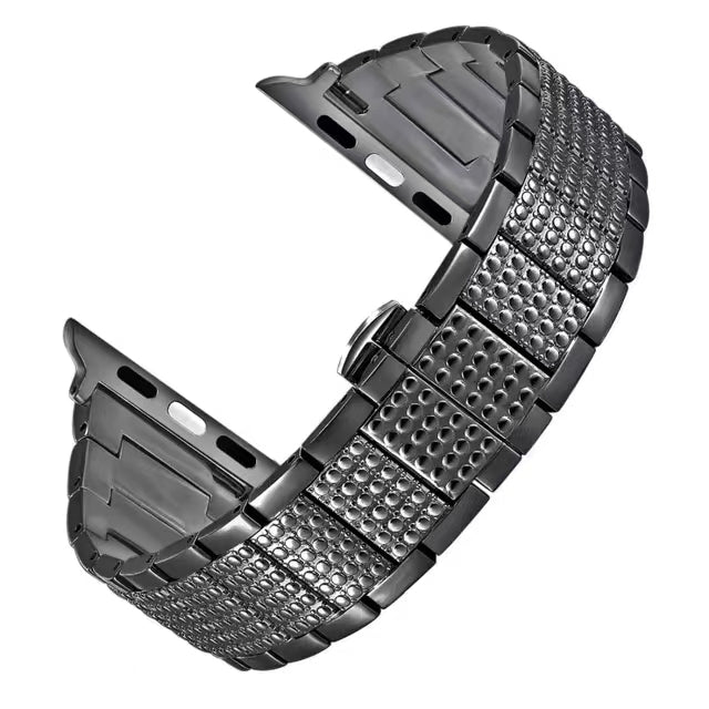 Fhx-25a /iWatch straps