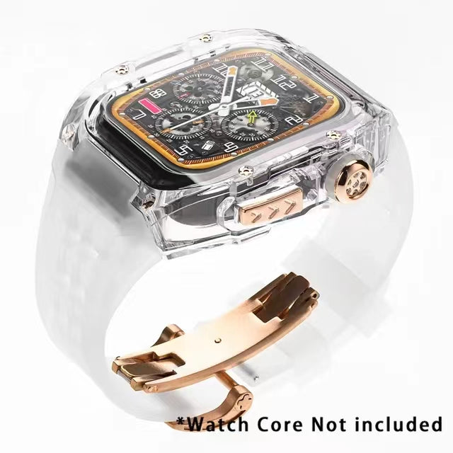 TTL-F83 /For iwatch band