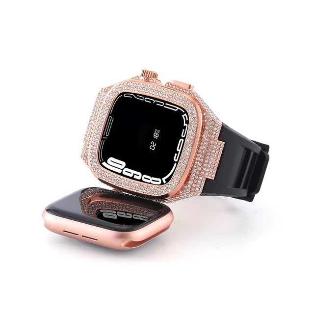 TTL-F69 /For iwatch band