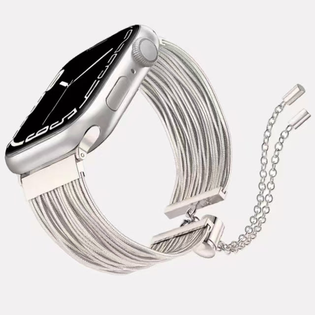 Fhx-16SJ /For iWatch band