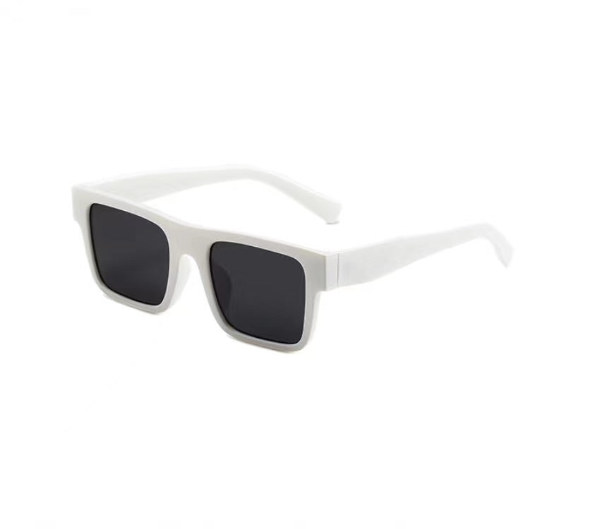 TTL-T13A /UV400 Sunglasses