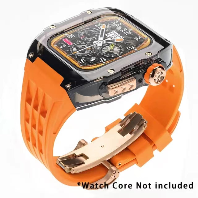 TTL-F83 /For iwatch band