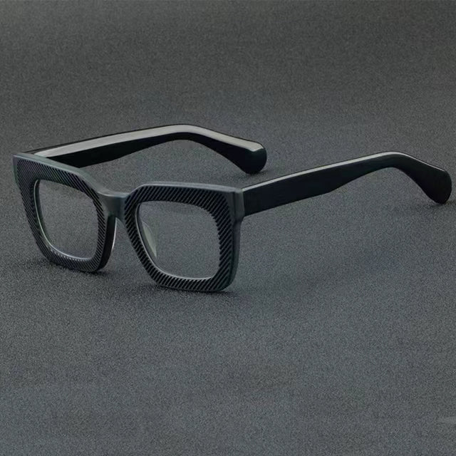 Fhx-28h /Optical glasses frame