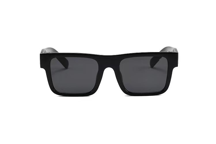 TTL-T13A /UV400 Sunglasses